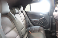 メルセデスベンツ CLAクラス CLA180ｼｭｰﾃｨﾝｸﾞﾌﾞﾚｰｸ ｽﾎﾟｰﾂ AMGﾚｻﾞｰｴｸｽｸﾙｰｼﾌﾞ&ﾚｰﾀﾞｰｾｰﾌﾃｨPKG　後期 ｷｰﾚｽｺﾞｰ 黒本革 ﾊﾟﾉﾗﾏSR HDDﾅﾋﾞTV ｽﾏﾎ連携 harman/kardon ﾊﾞｯｸｶﾒﾗ PTS LEDﾗｲﾄ 自動Rｹﾞｰﾄ ﾊﾝｽﾞﾌﾘｰA AMGｴｱﾛ&18AW 7AT　2年保証