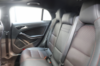 メルセデスベンツ CLAクラス CLA180ｼｭｰﾃｨﾝｸﾞﾌﾞﾚｰｸ ｽﾎﾟｰﾂ AMGﾚｻﾞｰｴｸｽｸﾙｰｼﾌﾞ&ﾚｰﾀﾞｰｾｰﾌﾃｨPKG　後期 ｷｰﾚｽｺﾞｰ 黒本革 ﾊﾟﾉﾗﾏSR HDDﾅﾋﾞTV ｽﾏﾎ連携 harman/kardon ﾊﾞｯｸｶﾒﾗ PTS LEDﾗｲﾄ 自動Rｹﾞｰﾄ ﾊﾝｽﾞﾌﾘｰA AMGｴｱﾛ&18AW 7AT　2年保証