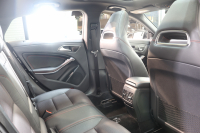 メルセデスベンツ CLAクラス CLA180ｼｭｰﾃｨﾝｸﾞﾌﾞﾚｰｸ ｽﾎﾟｰﾂ AMGﾚｻﾞｰｴｸｽｸﾙｰｼﾌﾞ&ﾚｰﾀﾞｰｾｰﾌﾃｨPKG　後期 ｷｰﾚｽｺﾞｰ 黒本革 ﾊﾟﾉﾗﾏSR HDDﾅﾋﾞTV ｽﾏﾎ連携 harman/kardon ﾊﾞｯｸｶﾒﾗ PTS LEDﾗｲﾄ 自動Rｹﾞｰﾄ ﾊﾝｽﾞﾌﾘｰA AMGｴｱﾛ&18AW 7AT　2年保証