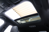 メルセデスベンツ CLAクラス CLA180ｼｭｰﾃｨﾝｸﾞﾌﾞﾚｰｸ ｽﾎﾟｰﾂ AMGﾚｻﾞｰｴｸｽｸﾙｰｼﾌﾞ&ﾚｰﾀﾞｰｾｰﾌﾃｨPKG　後期 ｷｰﾚｽｺﾞｰ 黒本革 ﾊﾟﾉﾗﾏSR HDDﾅﾋﾞTV ｽﾏﾎ連携 harman/kardon ﾊﾞｯｸｶﾒﾗ PTS LEDﾗｲﾄ 自動Rｹﾞｰﾄ ﾊﾝｽﾞﾌﾘｰA AMGｴｱﾛ&18AW 7AT　2年保証