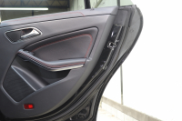 メルセデスベンツ CLAクラス CLA180ｼｭｰﾃｨﾝｸﾞﾌﾞﾚｰｸ ｽﾎﾟｰﾂ AMGﾚｻﾞｰｴｸｽｸﾙｰｼﾌﾞ&ﾚｰﾀﾞｰｾｰﾌﾃｨPKG　後期 ｷｰﾚｽｺﾞｰ 黒本革 ﾊﾟﾉﾗﾏSR HDDﾅﾋﾞTV ｽﾏﾎ連携 harman/kardon ﾊﾞｯｸｶﾒﾗ PTS LEDﾗｲﾄ 自動Rｹﾞｰﾄ ﾊﾝｽﾞﾌﾘｰA AMGｴｱﾛ&18AW 7AT　2年保証