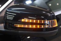 メルセデスベンツ CLAクラス CLA180ｼｭｰﾃｨﾝｸﾞﾌﾞﾚｰｸ ｽﾎﾟｰﾂ AMGﾚｻﾞｰｴｸｽｸﾙｰｼﾌﾞ&ﾚｰﾀﾞｰｾｰﾌﾃｨPKG　後期 ｷｰﾚｽｺﾞｰ 黒本革 ﾊﾟﾉﾗﾏSR HDDﾅﾋﾞTV ｽﾏﾎ連携 harman/kardon ﾊﾞｯｸｶﾒﾗ PTS LEDﾗｲﾄ 自動Rｹﾞｰﾄ ﾊﾝｽﾞﾌﾘｰA AMGｴｱﾛ&18AW 7AT　2年保証