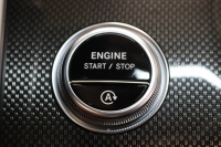 AMG Cクラス C43ｽﾃｰｼｮﾝﾜｺﾞﾝ 4MATIC ｽﾃｰｼｮﾝﾜｺﾞﾝ ﾚｰﾀﾞｰｾｰﾌﾃｨPKG　BSG搭載 MEｺﾈｸﾄ ｷｰﾚｽｺﾞｰ 赤/黒本革 ﾍﾞﾝﾁﾚｰﾀｰ ﾊﾟﾉﾗﾏSR ﾍｯﾄﾞｱｯﾌﾟD MBUXﾅﾋﾞTV&ARﾅﾋﾞ ｽﾏﾎ連携 ﾌﾞﾙﾒｽﾀｰ 360ｶﾒﾗ PTS LEDﾗｲﾄ 自動Rｹﾞｰﾄ AMG専用装備&ﾁｭｰﾆﾝｸﾞ 9AT　2年保証