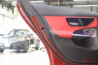 AMG Cクラス C43ｽﾃｰｼｮﾝﾜｺﾞﾝ 4MATIC ｽﾃｰｼｮﾝﾜｺﾞﾝ ﾚｰﾀﾞｰｾｰﾌﾃｨPKG　BSG搭載 MEｺﾈｸﾄ ｷｰﾚｽｺﾞｰ 赤/黒本革 ﾍﾞﾝﾁﾚｰﾀｰ ﾊﾟﾉﾗﾏSR ﾍｯﾄﾞｱｯﾌﾟD MBUXﾅﾋﾞTV&ARﾅﾋﾞ ｽﾏﾎ連携 ﾌﾞﾙﾒｽﾀｰ 360ｶﾒﾗ PTS LEDﾗｲﾄ 自動Rｹﾞｰﾄ AMG専用装備&ﾁｭｰﾆﾝｸﾞ 9AT　2年保証