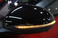 AMG Cクラス C43ｽﾃｰｼｮﾝﾜｺﾞﾝ 4MATIC ｽﾃｰｼｮﾝﾜｺﾞﾝ ﾚｰﾀﾞｰｾｰﾌﾃｨPKG　BSG搭載 MEｺﾈｸﾄ ｷｰﾚｽｺﾞｰ 赤/黒本革 ﾍﾞﾝﾁﾚｰﾀｰ ﾊﾟﾉﾗﾏSR ﾍｯﾄﾞｱｯﾌﾟD MBUXﾅﾋﾞTV&ARﾅﾋﾞ ｽﾏﾎ連携 ﾌﾞﾙﾒｽﾀｰ 360ｶﾒﾗ PTS LEDﾗｲﾄ 自動Rｹﾞｰﾄ AMG専用装備&ﾁｭｰﾆﾝｸﾞ 9AT　2年保証