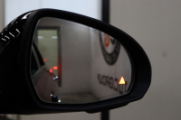 AMG Cクラス C43ｽﾃｰｼｮﾝﾜｺﾞﾝ 4MATIC ｽﾃｰｼｮﾝﾜｺﾞﾝ ﾚｰﾀﾞｰｾｰﾌﾃｨPKG　BSG搭載 MEｺﾈｸﾄ ｷｰﾚｽｺﾞｰ 赤/黒本革 ﾍﾞﾝﾁﾚｰﾀｰ ﾊﾟﾉﾗﾏSR ﾍｯﾄﾞｱｯﾌﾟD MBUXﾅﾋﾞTV&ARﾅﾋﾞ ｽﾏﾎ連携 ﾌﾞﾙﾒｽﾀｰ 360ｶﾒﾗ PTS LEDﾗｲﾄ 自動Rｹﾞｰﾄ AMG専用装備&ﾁｭｰﾆﾝｸﾞ 9AT　2年保証