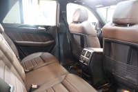 AMG Mクラス ML63 AMGﾊﾟﾌｫｰﾏﾝｽ&ﾃﾞｼﾞｰﾉｴｸｽｸﾙｰｼﾌﾞ&ﾚｰﾀﾞｰｾｰﾌﾃｨPKG　ｷｰﾚｽｺﾞｰ 茶本革 ﾍﾞﾝﾁﾚｰﾀｰ ﾊﾟﾉﾗﾏSR HDDﾅﾋﾞTV&ｷｬﾝｾﾗｰ harman/kardon 360ｶﾒﾗ PTS ｷｾﾉﾝ AMG専用装備&ﾁｭｰﾆﾝｸﾞ 7AT 希少色ﾊﾟﾗｼﾞｳﾑｼﾙﾊﾞ-　2年保証