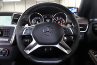 AMG Mクラス ML63 AMGﾊﾟﾌｫｰﾏﾝｽ&ﾃﾞｼﾞｰﾉｴｸｽｸﾙｰｼﾌﾞ&ﾚｰﾀﾞｰｾｰﾌﾃｨPKG　ｷｰﾚｽｺﾞｰ 茶本革 ﾍﾞﾝﾁﾚｰﾀｰ ﾊﾟﾉﾗﾏSR HDDﾅﾋﾞTV&ｷｬﾝｾﾗｰ harman/kardon 360ｶﾒﾗ PTS ｷｾﾉﾝ AMG専用装備&ﾁｭｰﾆﾝｸﾞ 7AT 希少色ﾊﾟﾗｼﾞｳﾑｼﾙﾊﾞ-　2年保証
