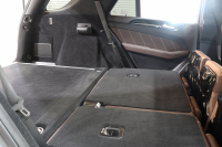 AMG Mクラス ML63 AMGﾊﾟﾌｫｰﾏﾝｽ&ﾃﾞｼﾞｰﾉｴｸｽｸﾙｰｼﾌﾞ&ﾚｰﾀﾞｰｾｰﾌﾃｨPKG　ｷｰﾚｽｺﾞｰ 茶本革 ﾍﾞﾝﾁﾚｰﾀｰ ﾊﾟﾉﾗﾏSR HDDﾅﾋﾞTV&ｷｬﾝｾﾗｰ harman/kardon 360ｶﾒﾗ PTS ｷｾﾉﾝ AMG専用装備&ﾁｭｰﾆﾝｸﾞ 7AT 希少色ﾊﾟﾗｼﾞｳﾑｼﾙﾊﾞ-　2年保証