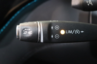 AMG Mクラス ML63 AMGﾊﾟﾌｫｰﾏﾝｽ&ﾃﾞｼﾞｰﾉｴｸｽｸﾙｰｼﾌﾞ&ﾚｰﾀﾞｰｾｰﾌﾃｨPKG　ｷｰﾚｽｺﾞｰ 茶本革 ﾍﾞﾝﾁﾚｰﾀｰ ﾊﾟﾉﾗﾏSR HDDﾅﾋﾞTV&ｷｬﾝｾﾗｰ harman/kardon 360ｶﾒﾗ PTS ｷｾﾉﾝ AMG専用装備&ﾁｭｰﾆﾝｸﾞ 7AT 希少色ﾊﾟﾗｼﾞｳﾑｼﾙﾊﾞ-　2年保証