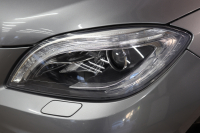 AMG Mクラス ML63 AMGﾊﾟﾌｫｰﾏﾝｽ&ﾃﾞｼﾞｰﾉｴｸｽｸﾙｰｼﾌﾞ&ﾚｰﾀﾞｰｾｰﾌﾃｨPKG　ｷｰﾚｽｺﾞｰ 茶本革 ﾍﾞﾝﾁﾚｰﾀｰ ﾊﾟﾉﾗﾏSR HDDﾅﾋﾞTV&ｷｬﾝｾﾗｰ harman/kardon 360ｶﾒﾗ PTS ｷｾﾉﾝ AMG専用装備&ﾁｭｰﾆﾝｸﾞ 7AT 希少色ﾊﾟﾗｼﾞｳﾑｼﾙﾊﾞ-　2年保証