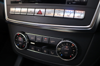 AMG Mクラス ML63 AMGﾊﾟﾌｫｰﾏﾝｽ&ﾃﾞｼﾞｰﾉｴｸｽｸﾙｰｼﾌﾞ&ﾚｰﾀﾞｰｾｰﾌﾃｨPKG　ｷｰﾚｽｺﾞｰ 茶本革 ﾍﾞﾝﾁﾚｰﾀｰ ﾊﾟﾉﾗﾏSR HDDﾅﾋﾞTV&ｷｬﾝｾﾗｰ harman/kardon 360ｶﾒﾗ PTS ｷｾﾉﾝ AMG専用装備&ﾁｭｰﾆﾝｸﾞ 7AT 希少色ﾊﾟﾗｼﾞｳﾑｼﾙﾊﾞ-　2年保証