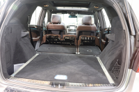 AMG Mクラス ML63 AMGﾊﾟﾌｫｰﾏﾝｽ&ﾃﾞｼﾞｰﾉｴｸｽｸﾙｰｼﾌﾞ&ﾚｰﾀﾞｰｾｰﾌﾃｨPKG　ｷｰﾚｽｺﾞｰ 茶本革 ﾍﾞﾝﾁﾚｰﾀｰ ﾊﾟﾉﾗﾏSR HDDﾅﾋﾞTV&ｷｬﾝｾﾗｰ harman/kardon 360ｶﾒﾗ PTS ｷｾﾉﾝ AMG専用装備&ﾁｭｰﾆﾝｸﾞ 7AT 希少色ﾊﾟﾗｼﾞｳﾑｼﾙﾊﾞ-　2年保証