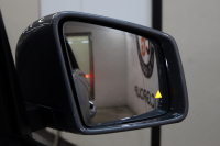 AMG Mクラス ML63 AMGﾊﾟﾌｫｰﾏﾝｽ&ﾃﾞｼﾞｰﾉｴｸｽｸﾙｰｼﾌﾞ&ﾚｰﾀﾞｰｾｰﾌﾃｨPKG　ｷｰﾚｽｺﾞｰ 茶本革 ﾍﾞﾝﾁﾚｰﾀｰ ﾊﾟﾉﾗﾏSR HDDﾅﾋﾞTV&ｷｬﾝｾﾗｰ harman/kardon 360ｶﾒﾗ PTS ｷｾﾉﾝ AMG専用装備&ﾁｭｰﾆﾝｸﾞ 7AT 希少色ﾊﾟﾗｼﾞｳﾑｼﾙﾊﾞ-　2年保証