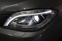 AMG Mクラス ML63 AMGﾊﾟﾌｫｰﾏﾝｽ&ﾃﾞｼﾞｰﾉｴｸｽｸﾙｰｼﾌﾞ&ﾚｰﾀﾞｰｾｰﾌﾃｨPKG　ｷｰﾚｽｺﾞｰ 茶本革 ﾍﾞﾝﾁﾚｰﾀｰ ﾊﾟﾉﾗﾏSR HDDﾅﾋﾞTV&ｷｬﾝｾﾗｰ harman/kardon 360ｶﾒﾗ PTS ｷｾﾉﾝ AMG専用装備&ﾁｭｰﾆﾝｸﾞ 7AT 希少色ﾊﾟﾗｼﾞｳﾑｼﾙﾊﾞ-　2年保証