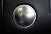 AMG Mクラス ML63 AMGﾊﾟﾌｫｰﾏﾝｽ&ﾃﾞｼﾞｰﾉｴｸｽｸﾙｰｼﾌﾞ&ﾚｰﾀﾞｰｾｰﾌﾃｨPKG　ｷｰﾚｽｺﾞｰ 茶本革 ﾍﾞﾝﾁﾚｰﾀｰ ﾊﾟﾉﾗﾏSR HDDﾅﾋﾞTV&ｷｬﾝｾﾗｰ harman/kardon 360ｶﾒﾗ PTS ｷｾﾉﾝ AMG専用装備&ﾁｭｰﾆﾝｸﾞ 7AT 希少色ﾊﾟﾗｼﾞｳﾑｼﾙﾊﾞ-　2年保証