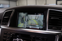 AMG Mクラス ML63 AMGﾊﾟﾌｫｰﾏﾝｽ&ﾃﾞｼﾞｰﾉｴｸｽｸﾙｰｼﾌﾞ&ﾚｰﾀﾞｰｾｰﾌﾃｨPKG　ｷｰﾚｽｺﾞｰ 茶本革 ﾍﾞﾝﾁﾚｰﾀｰ ﾊﾟﾉﾗﾏSR HDDﾅﾋﾞTV&ｷｬﾝｾﾗｰ harman/kardon 360ｶﾒﾗ PTS ｷｾﾉﾝ AMG専用装備&ﾁｭｰﾆﾝｸﾞ 7AT 希少色ﾊﾟﾗｼﾞｳﾑｼﾙﾊﾞ-　2年保証