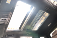 AMG Mクラス ML63 AMGﾊﾟﾌｫｰﾏﾝｽ&ﾃﾞｼﾞｰﾉｴｸｽｸﾙｰｼﾌﾞ&ﾚｰﾀﾞｰｾｰﾌﾃｨPKG　ｷｰﾚｽｺﾞｰ 茶本革 ﾍﾞﾝﾁﾚｰﾀｰ ﾊﾟﾉﾗﾏSR HDDﾅﾋﾞTV&ｷｬﾝｾﾗｰ harman/kardon 360ｶﾒﾗ PTS ｷｾﾉﾝ AMG専用装備&ﾁｭｰﾆﾝｸﾞ 7AT 希少色ﾊﾟﾗｼﾞｳﾑｼﾙﾊﾞ-　2年保証