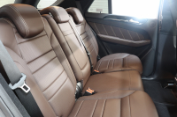 AMG Mクラス ML63 AMGﾊﾟﾌｫｰﾏﾝｽ&ﾃﾞｼﾞｰﾉｴｸｽｸﾙｰｼﾌﾞ&ﾚｰﾀﾞｰｾｰﾌﾃｨPKG　ｷｰﾚｽｺﾞｰ 茶本革 ﾍﾞﾝﾁﾚｰﾀｰ ﾊﾟﾉﾗﾏSR HDDﾅﾋﾞTV&ｷｬﾝｾﾗｰ harman/kardon 360ｶﾒﾗ PTS ｷｾﾉﾝ AMG専用装備&ﾁｭｰﾆﾝｸﾞ 7AT 希少色ﾊﾟﾗｼﾞｳﾑｼﾙﾊﾞ-　2年保証