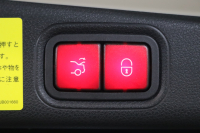 メルセデスベンツ Eクラス E200 AVG ｽﾎﾟｰﾂ ﾚｻﾞｰ&ﾚｰﾀﾞｰｾｰﾌﾃｨPKG　ｷｰﾚｽｺﾞｰ 黒本革 HDDﾅﾋﾞTV ｽﾏﾎ連携 ﾌﾞﾙﾒｽﾀｰ 360ｶﾒﾗ PTS LEDﾗｲﾄ 自動ﾄﾗﾝｸ AMGｴｱﾛ&19AW ﾀﾞｲﾅﾐｯｸS 9AT　2年保証