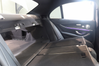 メルセデスベンツ Eクラス E200 AVG ｽﾎﾟｰﾂ ﾚｻﾞｰ&ﾚｰﾀﾞｰｾｰﾌﾃｨPKG　ｷｰﾚｽｺﾞｰ 黒本革 HDDﾅﾋﾞTV ｽﾏﾎ連携 ﾌﾞﾙﾒｽﾀｰ 360ｶﾒﾗ PTS LEDﾗｲﾄ 自動ﾄﾗﾝｸ AMGｴｱﾛ&19AW ﾀﾞｲﾅﾐｯｸS 9AT　2年保証