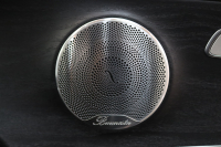 メルセデスベンツ Eクラス E200 AVG ｽﾎﾟｰﾂ ﾚｻﾞｰ&ﾚｰﾀﾞｰｾｰﾌﾃｨPKG　ｷｰﾚｽｺﾞｰ 黒本革 HDDﾅﾋﾞTV ｽﾏﾎ連携 ﾌﾞﾙﾒｽﾀｰ 360ｶﾒﾗ PTS LEDﾗｲﾄ 自動ﾄﾗﾝｸ AMGｴｱﾛ&19AW ﾀﾞｲﾅﾐｯｸS 9AT　2年保証