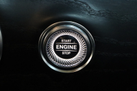 メルセデスベンツ Eクラス E200 AVG ｽﾎﾟｰﾂ ﾚｻﾞｰ&ﾚｰﾀﾞｰｾｰﾌﾃｨPKG　ｷｰﾚｽｺﾞｰ 黒本革 HDDﾅﾋﾞTV ｽﾏﾎ連携 ﾌﾞﾙﾒｽﾀｰ 360ｶﾒﾗ PTS LEDﾗｲﾄ 自動ﾄﾗﾝｸ AMGｴｱﾛ&19AW ﾀﾞｲﾅﾐｯｸS 9AT　2年保証