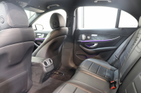 メルセデスベンツ Eクラス E200 AVG ｽﾎﾟｰﾂ ﾚｻﾞｰ&ﾚｰﾀﾞｰｾｰﾌﾃｨPKG　ｷｰﾚｽｺﾞｰ 黒本革 HDDﾅﾋﾞTV ｽﾏﾎ連携 ﾌﾞﾙﾒｽﾀｰ 360ｶﾒﾗ PTS LEDﾗｲﾄ 自動ﾄﾗﾝｸ AMGｴｱﾛ&19AW ﾀﾞｲﾅﾐｯｸS 9AT　2年保証