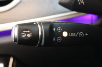 メルセデスベンツ Eクラス E200 AVG ｽﾎﾟｰﾂ ﾚｻﾞｰ&ﾚｰﾀﾞｰｾｰﾌﾃｨPKG　ｷｰﾚｽｺﾞｰ 黒本革 HDDﾅﾋﾞTV ｽﾏﾎ連携 ﾌﾞﾙﾒｽﾀｰ 360ｶﾒﾗ PTS LEDﾗｲﾄ 自動ﾄﾗﾝｸ AMGｴｱﾛ&19AW ﾀﾞｲﾅﾐｯｸS 9AT　2年保証