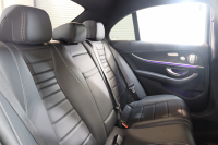 メルセデスベンツ Eクラス E200 AVG ｽﾎﾟｰﾂ ﾚｻﾞｰ&ﾚｰﾀﾞｰｾｰﾌﾃｨPKG　ｷｰﾚｽｺﾞｰ 黒本革 HDDﾅﾋﾞTV ｽﾏﾎ連携 ﾌﾞﾙﾒｽﾀｰ 360ｶﾒﾗ PTS LEDﾗｲﾄ 自動ﾄﾗﾝｸ AMGｴｱﾛ&19AW ﾀﾞｲﾅﾐｯｸS 9AT　2年保証