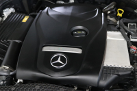 メルセデスベンツ Eクラス E200 AVG ｽﾎﾟｰﾂ ﾚｻﾞｰ&ﾚｰﾀﾞｰｾｰﾌﾃｨPKG　ｷｰﾚｽｺﾞｰ 黒本革 HDDﾅﾋﾞTV ｽﾏﾎ連携 ﾌﾞﾙﾒｽﾀｰ 360ｶﾒﾗ PTS LEDﾗｲﾄ 自動ﾄﾗﾝｸ AMGｴｱﾛ&19AW ﾀﾞｲﾅﾐｯｸS 9AT　2年保証