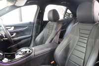 メルセデスベンツ Eクラス E200 AVG ｽﾎﾟｰﾂ ﾚｻﾞｰ&ﾚｰﾀﾞｰｾｰﾌﾃｨPKG　ｷｰﾚｽｺﾞｰ 黒本革 HDDﾅﾋﾞTV ｽﾏﾎ連携 ﾌﾞﾙﾒｽﾀｰ 360ｶﾒﾗ PTS LEDﾗｲﾄ 自動ﾄﾗﾝｸ AMGｴｱﾛ&19AW ﾀﾞｲﾅﾐｯｸS 9AT　2年保証