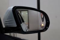 メルセデスベンツ Eクラス E200 AVG ｽﾎﾟｰﾂ ﾚｻﾞｰ&ﾚｰﾀﾞｰｾｰﾌﾃｨPKG　ｷｰﾚｽｺﾞｰ 黒本革 HDDﾅﾋﾞTV ｽﾏﾎ連携 ﾌﾞﾙﾒｽﾀｰ 360ｶﾒﾗ PTS LEDﾗｲﾄ 自動ﾄﾗﾝｸ AMGｴｱﾛ&19AW ﾀﾞｲﾅﾐｯｸS 9AT　2年保証