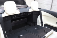 メルセデスベンツ Cクラス C180ｶﾌﾞﾘｵﾚ ｽﾎﾟｰﾂ ﾚｻﾞｰｴｸｽｸﾙｰｼﾌﾞ&ﾚｰﾀﾞｰｾｰﾌﾃｨPKG　後期 MEｺﾈｸﾄ ｷｰﾚｽｺﾞｰ 白本革 赤幌 ｴｱｽｶｰﾌ ﾍｯﾄﾞｱｯﾌﾟD HDDﾅﾋﾞTV ｽﾏﾎ連携 ﾊﾞｯｸｶﾒﾗ PTS LEDﾗｲﾄ AMGｴｱﾛ&19AW ｴｱｻｽ ﾀﾞｲﾅﾐｯｸS 9AT　2年保証