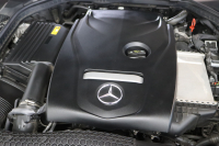 メルセデスベンツ Cクラス C180ｶﾌﾞﾘｵﾚ ｽﾎﾟｰﾂ ﾚｻﾞｰｴｸｽｸﾙｰｼﾌﾞ&ﾚｰﾀﾞｰｾｰﾌﾃｨPKG　後期 MEｺﾈｸﾄ ｷｰﾚｽｺﾞｰ 白本革 赤幌 ｴｱｽｶｰﾌ ﾍｯﾄﾞｱｯﾌﾟD HDDﾅﾋﾞTV ｽﾏﾎ連携 ﾊﾞｯｸｶﾒﾗ PTS LEDﾗｲﾄ AMGｴｱﾛ&19AW ｴｱｻｽ ﾀﾞｲﾅﾐｯｸS 9AT　2年保証