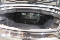 メルセデスベンツ Cクラス C180ｶﾌﾞﾘｵﾚ ｽﾎﾟｰﾂ ﾚｻﾞｰｴｸｽｸﾙｰｼﾌﾞ&ﾚｰﾀﾞｰｾｰﾌﾃｨPKG　後期 MEｺﾈｸﾄ ｷｰﾚｽｺﾞｰ 白本革 赤幌 ｴｱｽｶｰﾌ ﾍｯﾄﾞｱｯﾌﾟD HDDﾅﾋﾞTV ｽﾏﾎ連携 ﾊﾞｯｸｶﾒﾗ PTS LEDﾗｲﾄ AMGｴｱﾛ&19AW ｴｱｻｽ ﾀﾞｲﾅﾐｯｸS 9AT　2年保証