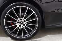 メルセデスベンツ Cクラス C180ｶﾌﾞﾘｵﾚ ｽﾎﾟｰﾂ ﾚｻﾞｰｴｸｽｸﾙｰｼﾌﾞ&ﾚｰﾀﾞｰｾｰﾌﾃｨPKG　後期 MEｺﾈｸﾄ ｷｰﾚｽｺﾞｰ 白本革 赤幌 ｴｱｽｶｰﾌ ﾍｯﾄﾞｱｯﾌﾟD HDDﾅﾋﾞTV ｽﾏﾎ連携 ﾊﾞｯｸｶﾒﾗ PTS LEDﾗｲﾄ AMGｴｱﾛ&19AW ｴｱｻｽ ﾀﾞｲﾅﾐｯｸS 9AT　2年保証