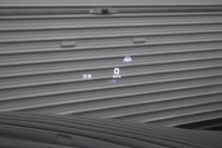 メルセデスベンツ Cクラス C180ｶﾌﾞﾘｵﾚ ｽﾎﾟｰﾂ ﾚｻﾞｰｴｸｽｸﾙｰｼﾌﾞ&ﾚｰﾀﾞｰｾｰﾌﾃｨPKG　後期 MEｺﾈｸﾄ ｷｰﾚｽｺﾞｰ 白本革 赤幌 ｴｱｽｶｰﾌ ﾍｯﾄﾞｱｯﾌﾟD HDDﾅﾋﾞTV ｽﾏﾎ連携 ﾊﾞｯｸｶﾒﾗ PTS LEDﾗｲﾄ AMGｴｱﾛ&19AW ｴｱｻｽ ﾀﾞｲﾅﾐｯｸS 9AT　2年保証