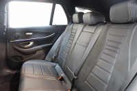 メルセデスベンツ Eクラス E220d ｽﾃｰｼｮﾝﾜｺﾞﾝ ｽﾎﾟｰﾂ AMGﾗｲﾝｲﾝﾃﾘｱ&ﾚｰﾀﾞｰｾｰﾌﾃｨPKG　ISG搭載 後期 MEｺﾈｸﾄ ｷｰﾚｽｺﾞｰ 黒本革 MBUXﾅﾋﾞTV&ARﾅﾋﾞ ｽﾏﾎ連携 360ｶﾒﾗ PTS LEDﾗｲﾄ 自動Rｹﾞｰﾄ ﾊﾝｽﾞﾌﾘｰA AMGｴｱﾛ&19AW ﾜｲﾔﾚｽ充電 9AT　2年保証 新車保証継承可