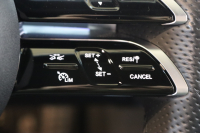 メルセデスベンツ Eクラス E220d ｽﾃｰｼｮﾝﾜｺﾞﾝ ｽﾎﾟｰﾂ AMGﾗｲﾝｲﾝﾃﾘｱ&ﾚｰﾀﾞｰｾｰﾌﾃｨPKG　ISG搭載 後期 MEｺﾈｸﾄ ｷｰﾚｽｺﾞｰ 黒本革 MBUXﾅﾋﾞTV&ARﾅﾋﾞ ｽﾏﾎ連携 360ｶﾒﾗ PTS LEDﾗｲﾄ 自動Rｹﾞｰﾄ ﾊﾝｽﾞﾌﾘｰA AMGｴｱﾛ&19AW ﾜｲﾔﾚｽ充電 9AT　2年保証 新車保証継承可