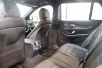 メルセデスベンツ Eクラス E220d ｽﾃｰｼｮﾝﾜｺﾞﾝ ｽﾎﾟｰﾂ AMGﾗｲﾝｲﾝﾃﾘｱ&ﾚｰﾀﾞｰｾｰﾌﾃｨPKG　ISG搭載 後期 MEｺﾈｸﾄ ｷｰﾚｽｺﾞｰ 黒本革 MBUXﾅﾋﾞTV&ARﾅﾋﾞ ｽﾏﾎ連携 360ｶﾒﾗ PTS LEDﾗｲﾄ 自動Rｹﾞｰﾄ ﾊﾝｽﾞﾌﾘｰA AMGｴｱﾛ&19AW ﾜｲﾔﾚｽ充電 9AT　2年保証 新車保証継承可