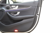 メルセデスベンツ Eクラス E220d ｽﾃｰｼｮﾝﾜｺﾞﾝ ｽﾎﾟｰﾂ AMGﾗｲﾝｲﾝﾃﾘｱ&ﾚｰﾀﾞｰｾｰﾌﾃｨPKG　ISG搭載 後期 MEｺﾈｸﾄ ｷｰﾚｽｺﾞｰ 黒本革 MBUXﾅﾋﾞTV&ARﾅﾋﾞ ｽﾏﾎ連携 360ｶﾒﾗ PTS LEDﾗｲﾄ 自動Rｹﾞｰﾄ ﾊﾝｽﾞﾌﾘｰA AMGｴｱﾛ&19AW ﾜｲﾔﾚｽ充電 9AT　2年保証 新車保証継承可