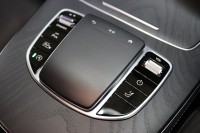 メルセデスベンツ Eクラス E220d ｽﾃｰｼｮﾝﾜｺﾞﾝ ｽﾎﾟｰﾂ AMGﾗｲﾝｲﾝﾃﾘｱ&ﾚｰﾀﾞｰｾｰﾌﾃｨPKG　ISG搭載 後期 MEｺﾈｸﾄ ｷｰﾚｽｺﾞｰ 黒本革 MBUXﾅﾋﾞTV&ARﾅﾋﾞ ｽﾏﾎ連携 360ｶﾒﾗ PTS LEDﾗｲﾄ 自動Rｹﾞｰﾄ ﾊﾝｽﾞﾌﾘｰA AMGｴｱﾛ&19AW ﾜｲﾔﾚｽ充電 9AT　2年保証 新車保証継承可