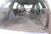 メルセデスベンツ Eクラス E220d ｽﾃｰｼｮﾝﾜｺﾞﾝ ｽﾎﾟｰﾂ AMGﾗｲﾝｲﾝﾃﾘｱ&ﾚｰﾀﾞｰｾｰﾌﾃｨPKG　ISG搭載 後期 MEｺﾈｸﾄ ｷｰﾚｽｺﾞｰ 黒本革 MBUXﾅﾋﾞTV&ARﾅﾋﾞ ｽﾏﾎ連携 360ｶﾒﾗ PTS LEDﾗｲﾄ 自動Rｹﾞｰﾄ ﾊﾝｽﾞﾌﾘｰA AMGｴｱﾛ&19AW ﾜｲﾔﾚｽ充電 9AT　2年保証 新車保証継承可