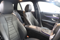 メルセデスベンツ Eクラス E220d ｽﾃｰｼｮﾝﾜｺﾞﾝ ｽﾎﾟｰﾂ AMGﾗｲﾝｲﾝﾃﾘｱ&ﾚｰﾀﾞｰｾｰﾌﾃｨPKG　ISG搭載 後期 MEｺﾈｸﾄ ｷｰﾚｽｺﾞｰ 黒本革 MBUXﾅﾋﾞTV&ARﾅﾋﾞ ｽﾏﾎ連携 360ｶﾒﾗ PTS LEDﾗｲﾄ 自動Rｹﾞｰﾄ ﾊﾝｽﾞﾌﾘｰA AMGｴｱﾛ&19AW ﾜｲﾔﾚｽ充電 9AT　2年保証 新車保証継承可