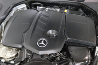 メルセデスベンツ Eクラス E220d ｽﾃｰｼｮﾝﾜｺﾞﾝ ｽﾎﾟｰﾂ AMGﾗｲﾝｲﾝﾃﾘｱ&ﾚｰﾀﾞｰｾｰﾌﾃｨPKG　ISG搭載 後期 MEｺﾈｸﾄ ｷｰﾚｽｺﾞｰ 黒本革 MBUXﾅﾋﾞTV&ARﾅﾋﾞ ｽﾏﾎ連携 360ｶﾒﾗ PTS LEDﾗｲﾄ 自動Rｹﾞｰﾄ ﾊﾝｽﾞﾌﾘｰA AMGｴｱﾛ&19AW ﾜｲﾔﾚｽ充電 9AT　2年保証 新車保証継承可