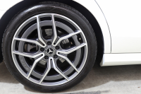 メルセデスベンツ Eクラス E220d ｽﾃｰｼｮﾝﾜｺﾞﾝ ｽﾎﾟｰﾂ AMGﾗｲﾝｲﾝﾃﾘｱ&ﾚｰﾀﾞｰｾｰﾌﾃｨPKG　ISG搭載 後期 MEｺﾈｸﾄ ｷｰﾚｽｺﾞｰ 黒本革 MBUXﾅﾋﾞTV&ARﾅﾋﾞ ｽﾏﾎ連携 360ｶﾒﾗ PTS LEDﾗｲﾄ 自動Rｹﾞｰﾄ ﾊﾝｽﾞﾌﾘｰA AMGｴｱﾛ&19AW ﾜｲﾔﾚｽ充電 9AT　2年保証 新車保証継承可