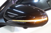 AMG GLC GLC43 4MATIC ﾚｻﾞｰｴｸｽｸﾙｰｼﾌﾞ&ﾅｲﾄ&ﾚｰﾀﾞｰｾｰﾌﾃｨPKG　ｷｰﾚｽｺﾞｰ 黒本革 ﾊﾟﾉﾗﾏSR HDDﾅﾋﾞTV&ｷｬﾝｾﾗｰ BT音楽 ﾌﾞﾙﾒｽﾀｰ 360ｶﾒﾗ PTS LEDﾗｲﾄ 自動Rｹﾞｰﾄ ﾊﾝｽﾞﾌﾘｰA AMG専用装備&ﾁｭｰﾆﾝｸﾞ 9AT　2年保証