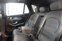 AMG GLC GLC43 4MATIC ﾚｻﾞｰｴｸｽｸﾙｰｼﾌﾞ&ﾅｲﾄ&ﾚｰﾀﾞｰｾｰﾌﾃｨPKG　ｷｰﾚｽｺﾞｰ 黒本革 ﾊﾟﾉﾗﾏSR HDDﾅﾋﾞTV&ｷｬﾝｾﾗｰ BT音楽 ﾌﾞﾙﾒｽﾀｰ 360ｶﾒﾗ PTS LEDﾗｲﾄ 自動Rｹﾞｰﾄ ﾊﾝｽﾞﾌﾘｰA AMG専用装備&ﾁｭｰﾆﾝｸﾞ 9AT　2年保証