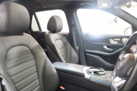 AMG GLC GLC43 4MATIC ﾚｻﾞｰｴｸｽｸﾙｰｼﾌﾞ&ﾅｲﾄ&ﾚｰﾀﾞｰｾｰﾌﾃｨPKG　ｷｰﾚｽｺﾞｰ 黒本革 ﾊﾟﾉﾗﾏSR HDDﾅﾋﾞTV&ｷｬﾝｾﾗｰ BT音楽 ﾌﾞﾙﾒｽﾀｰ 360ｶﾒﾗ PTS LEDﾗｲﾄ 自動Rｹﾞｰﾄ ﾊﾝｽﾞﾌﾘｰA AMG専用装備&ﾁｭｰﾆﾝｸﾞ 9AT　2年保証